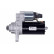 Startmotor NEW PART CORE FREE 8EA 011 610-221 Hella