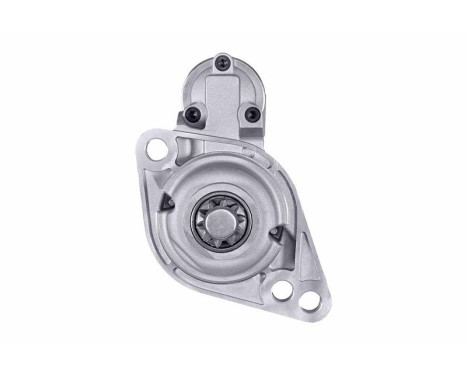 Startmotor NEW PART CORE FREE 8EA 011 610-221 Hella, bild 2