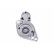 Startmotor NEW PART CORE FREE 8EA 011 610-221 Hella, miniatyr 2