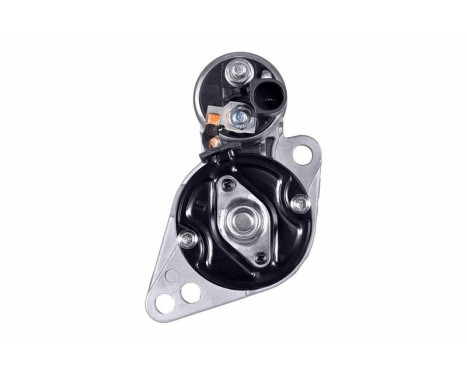 Startmotor NEW PART CORE FREE 8EA 011 610-221 Hella, bild 3