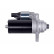 Startmotor NEW PART CORE FREE 8EA 011 610-221 Hella, miniatyr 4