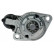 Startmotor NEW PART CORE FREE 8EA 011 610-231 Hella, miniatyr 2