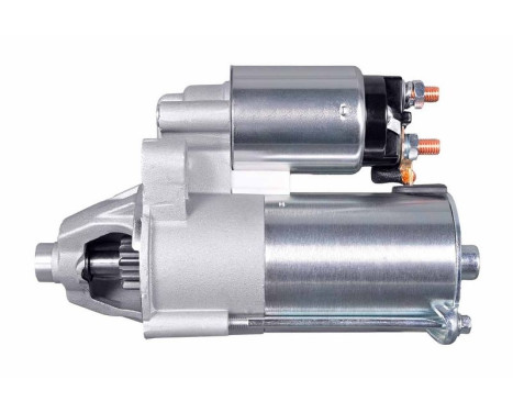 Startmotor NEW PART CORE FREE 8EA 011 610-261 Hella