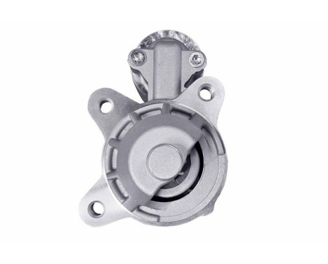 Startmotor NEW PART CORE FREE 8EA 011 610-261 Hella, bild 2