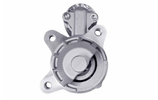 Startmotor NEW PART CORE FREE 8EA 011 610-261 Hella, bild 2