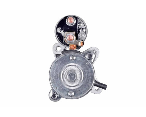 Startmotor NEW PART CORE FREE 8EA 011 610-261 Hella, bild 3