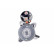Startmotor NEW PART CORE FREE 8EA 011 610-261 Hella, miniatyr 3