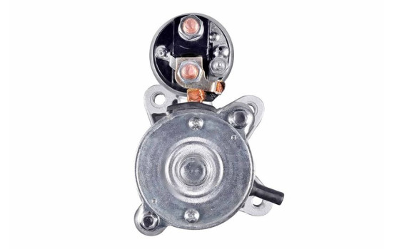 Startmotor NEW PART CORE FREE 8EA 011 610-261 Hella, bild 3