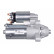 Startmotor NEW PART CORE FREE 8EA 011 610-261 Hella, miniatyr 4