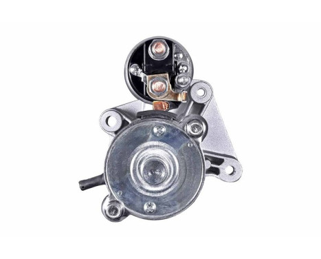 Startmotor NEW PART CORE FREE 8EA 011 610-271 Hella, bild 3