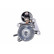 Startmotor NEW PART CORE FREE 8EA 011 610-271 Hella, miniatyr 3