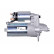 Startmotor NEW PART CORE FREE 8EA 011 610-271 Hella, miniatyr 4