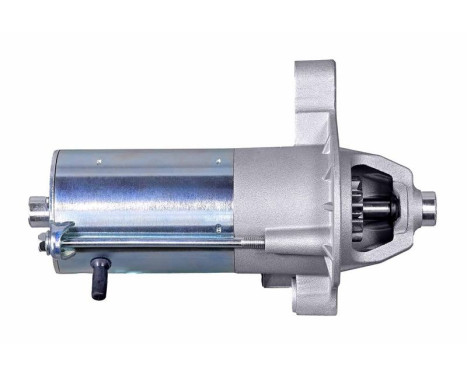Startmotor NEW PART CORE FREE 8EA 011 610-271 Hella, bild 6