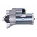 Startmotor NEW PART CORE FREE 8EA 011 610-281 Hella