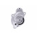 Startmotor NEW PART CORE FREE 8EA 011 610-281 Hella, miniatyr 2