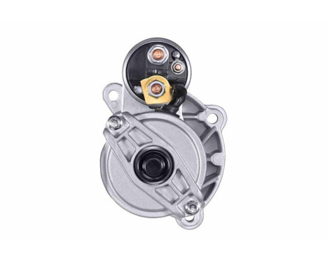 Startmotor NEW PART CORE FREE 8EA 011 610-281 Hella, bild 3