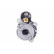 Startmotor NEW PART CORE FREE 8EA 011 610-281 Hella, miniatyr 3