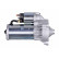 Startmotor NEW PART CORE FREE 8EA 011 610-281 Hella, miniatyr 4