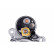 Startmotor NEW PART CORE FREE 8EA 011 610-281 Hella, miniatyr 5
