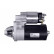 Startmotor NEW PART CORE FREE 8EA 011 610-291 Hella