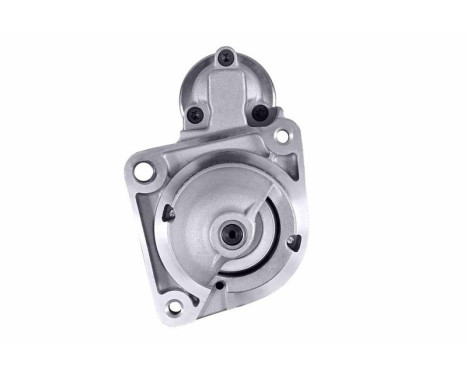 Startmotor NEW PART CORE FREE 8EA 011 610-291 Hella, bild 2