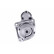 Startmotor NEW PART CORE FREE 8EA 011 610-291 Hella, miniatyr 2