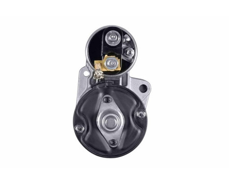 Startmotor NEW PART CORE FREE 8EA 011 610-291 Hella, bild 3