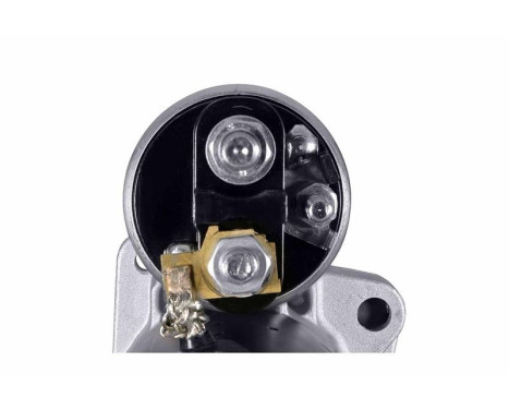 Startmotor NEW PART CORE FREE 8EA 011 610-291 Hella, bild 5