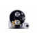 Startmotor NEW PART CORE FREE 8EA 011 610-291 Hella, miniatyr 5