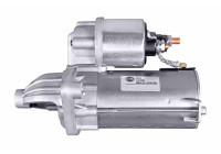 Startmotor NEW PART CORE FREE 8EA 011 610-301 Hella