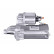 Startmotor NEW PART CORE FREE 8EA 011 610-301 Hella