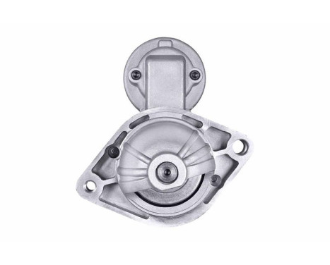 Startmotor NEW PART CORE FREE 8EA 011 610-301 Hella, bild 2