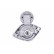 Startmotor NEW PART CORE FREE 8EA 011 610-301 Hella, miniatyr 2