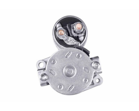 Startmotor NEW PART CORE FREE 8EA 011 610-301 Hella, bild 3