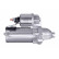 Startmotor NEW PART CORE FREE 8EA 011 610-301 Hella, miniatyr 4