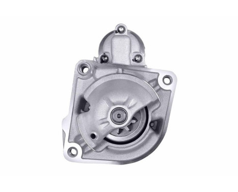 Startmotor NEW PART CORE FREE 8EA 011 610-311 Hella, bild 2