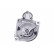 Startmotor NEW PART CORE FREE 8EA 011 610-311 Hella, miniatyr 2