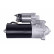 Startmotor NEW PART CORE FREE 8EA 011 610-311 Hella, miniatyr 4
