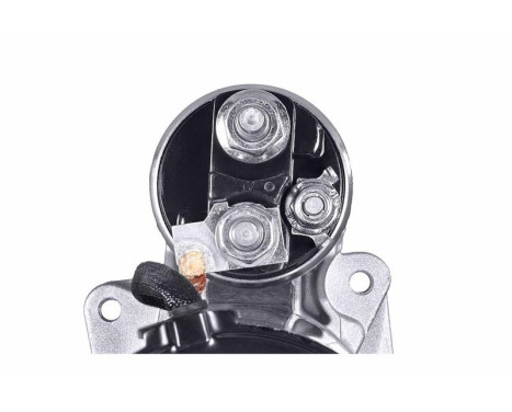 Startmotor NEW PART CORE FREE 8EA 011 610-311 Hella, bild 5