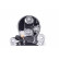 Startmotor NEW PART CORE FREE 8EA 011 610-311 Hella, miniatyr 5