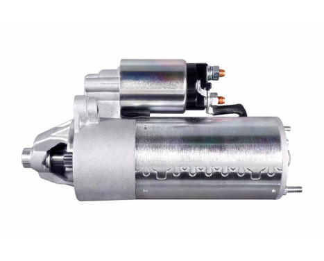 Startmotor NEW PART CORE FREE 8EA 011 610-321 Hella