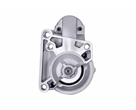 Startmotor NEW PART CORE FREE 8EA 011 610-331 Hella, bild 2