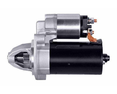 Startmotor NEW PART CORE FREE 8EA 011 610-341 Hella