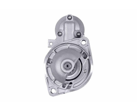 Startmotor NEW PART CORE FREE 8EA 011 610-341 Hella, bild 2