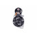 Startmotor NEW PART CORE FREE 8EA 011 610-341 Hella, miniatyr 3