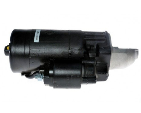 Startmotor NEW PART CORE FREE 8EA 011 610-351 Hella