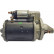Startmotor NEW PART CORE FREE 8EA 011 610-361 Hella, miniatyr 4