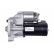 Startmotor NEW PART CORE FREE 8EA 011 610-391 Hella