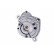 Startmotor NEW PART CORE FREE 8EA 011 610-391 Hella, miniatyr 2
