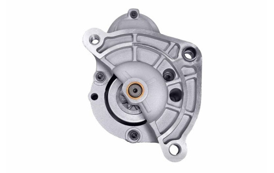 Startmotor NEW PART CORE FREE 8EA 011 610-391 Hella, bild 2